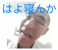 883632435