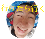 883632439
