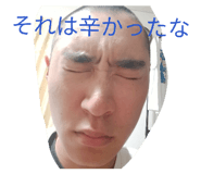 883632441