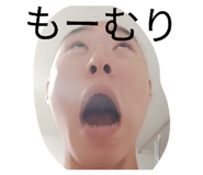 883632457