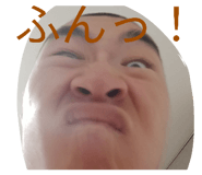 883632460