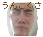 883632462