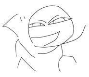 883632643