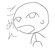 883632648
