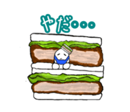 883632891