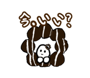 883632894