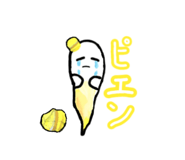 883632896