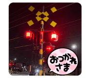 883633407