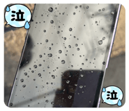 883633408