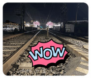 883633412