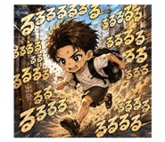 883635707