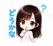 883636533