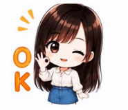883636539