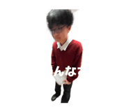 883639182