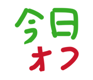 883639321