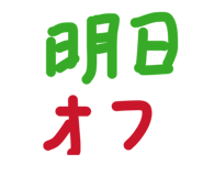883639322