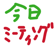 883639324