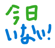883639326