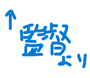 883639329