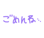 883639331