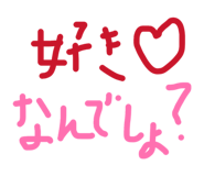 883639333