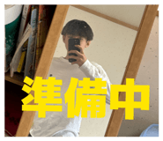 883640345
