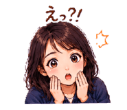 883640829