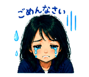 883640830
