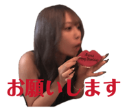 883642165