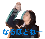 883642181