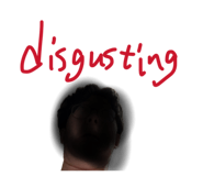 883643248
