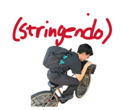 883643251