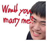 883643264