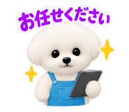 883643640