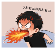 883644989
