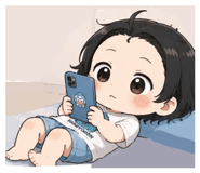 883645002