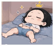 883645007