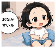 883645015