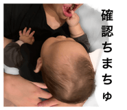 883645777