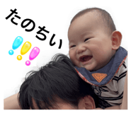 883645780