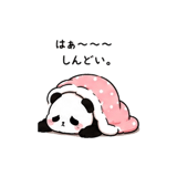 883646698