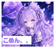 883647115