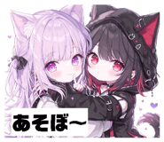 883647117