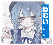 883647119