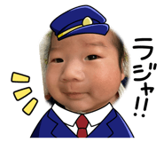 883648075
