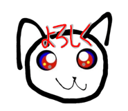 883648514