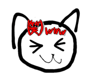 883648516