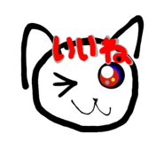 883648518