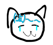 883648522