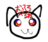 883648528